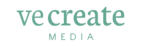 vecreate media | Vegane Marketingagentur